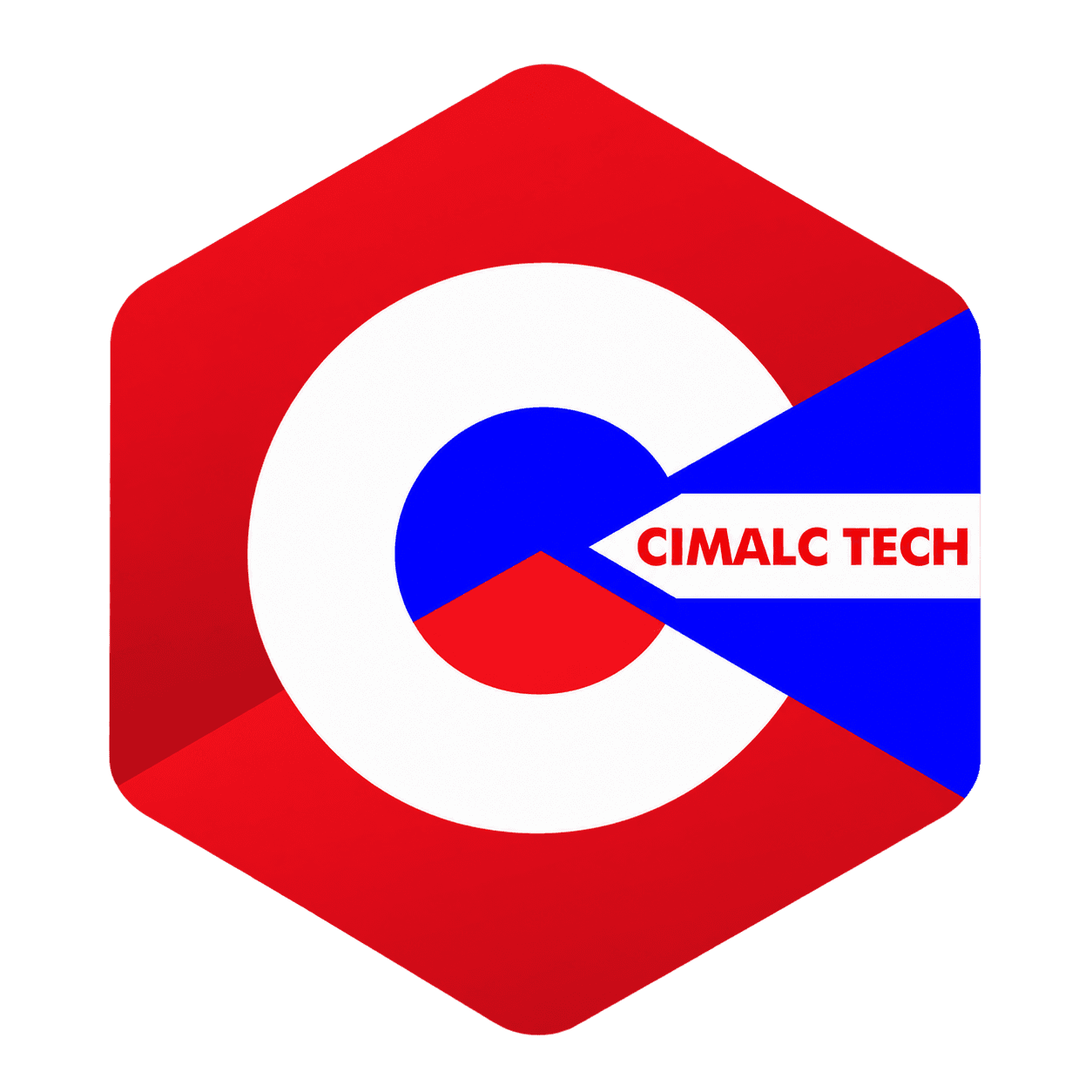 Cimalc Tech
